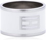 Tommy Hilfiger Anillo 2700393C para Mujer