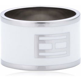 Anillo Mujer Tommy Hilfiger 2700393C (14)