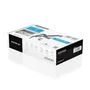 Aisens Soporte de Mesa para 2 Monitores DT32TSR-451 de 17-32 pulgadas
