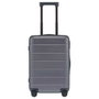 Xiaomi Luggage Classic Pro 20 pulgadas Gris Expandible