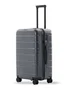 Xiaomi Luggage Classic Pro 20 pulgadas Gris Expandible