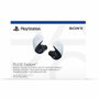 Sony Pulse Explore Wireless Earbuds Blanco/Negro