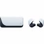 Sony Pulse Explore Wireless Earbuds Blanco/Negro