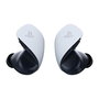 Sony Pulse Auriculares Gaming Inalámbricos para PlayStation 5 Color Negro y Blanco