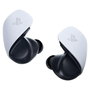 Sony Pulse Explore Wireless Earbuds Blanco/Negro