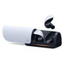 Sony Pulse Explore Wireless Earbuds Blanco/Negro