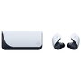 Sony Pulse Explore Wireless Earbuds Blanco/Negro