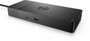 Dell WD19S 180W Docking Station de 180W Black