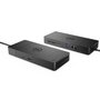 Dell WD19S 180W Docking Station de 180W Black