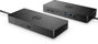 Dell WD19S 180W Docking Station de 180W Black