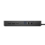 Dell WD19S 180W Docking Station de 180W Black