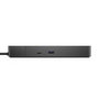 Dell WD19S 180W Docking Station de 180W Black