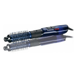 BaByliss Curling Iron Pro Blue Lightning BAB2620E