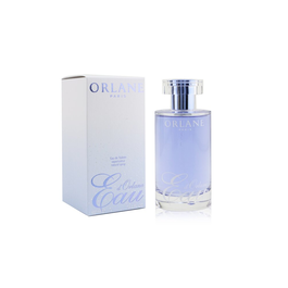 Orlane Eau D'Orlane Eau de Toilette 100 mL para Mujer