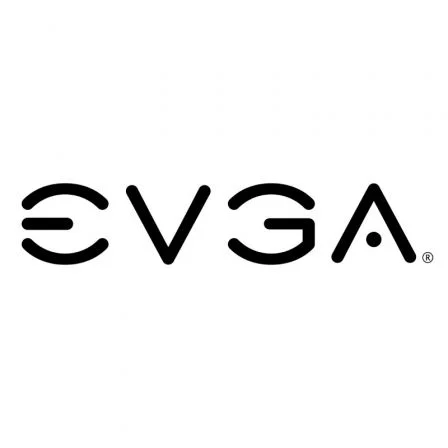 EVGA GeForce GTX 1660 Ti XC Black Gaming 6GB GDDR6 - Tarjeta Gráfica EVGA GeForce GTX 1660 Ti XC Black Gaming 6GB GDDR6 - Tarjeta Gráfica