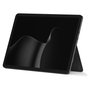 Microsoft Surface Pro 12 Copilot+ PC Negro