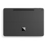 Microsoft Surface Pro 12 Copilot+ PC Negro