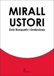 Mirall Ustori, Luís Busquets - Parnass