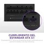 NZXT C850 Gold 850 W ATX 3.1