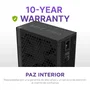 NZXT C850 Gold 850 W ATX 3.1