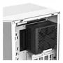 NZXT C850 Gold 850 W ATX 3.1