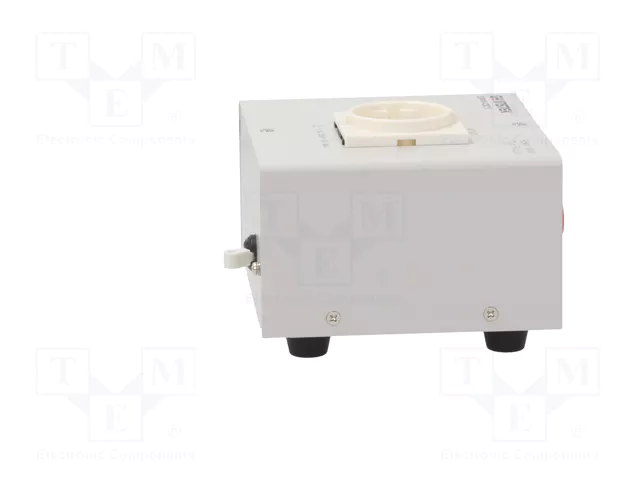 GW INSTEK Sonda de medición con Toma EU