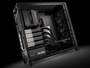 Corsair WS3000 3000W ATX 3.1 Fully Modular Workstation Power Supply
