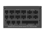 Corsair WS3000 3000W ATX 3.1 Fully Modular Workstation Power Supply