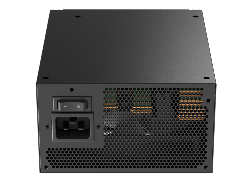 Corsair WS3000 3000W ATX 3.1 Fully Modular Workstation Power Supply