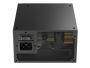 Corsair WS3000 3000W ATX 3.1 Fully Modular Workstation Power Supply