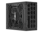 Corsair WS3000 3000W ATX 3.1 Fully Modular Workstation Power Supply