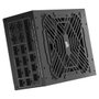 Corsair WS3000 3000W ATX 3.1 Fully Modular Workstation Power Supply