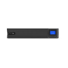 PowerWalker VFI 1500 LICR IoT