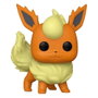 Pokémon POP! Games Vinyl Figura Flareon (EMEA) 9 cm