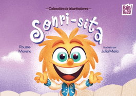 BABIDI-BU, Sonri-sita