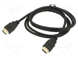 ART Cable HDMI 2.0 de 1,5 m, 4K UHD