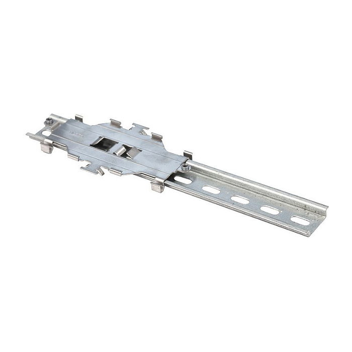 MikroTik DRP-LTM DINrail PRO