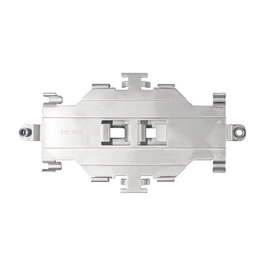 MikroTik DRP-LTM DINrail PRO