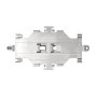 MikroTik DRP-LTM DINrail PRO