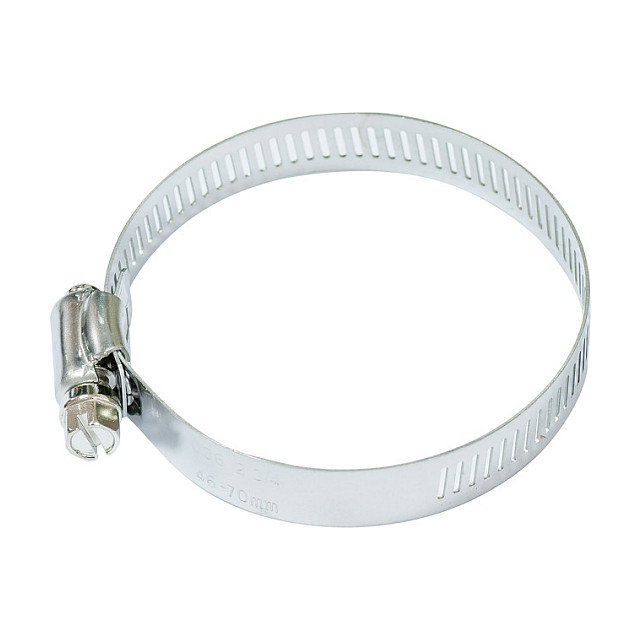 MikroTik DRP-LTM DINrail PRO
