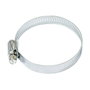 MikroTik DRP-LTM DINrail PRO