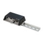MikroTik DRP-LTM DINrail PRO