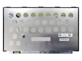 CoreParts Panel LCD para Portátil 13,3 pulgadas FHD 1920x1080 Mate IPS
