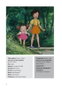 Diabolo Ediciones, S.L. Mujeres de Ghibli. Nueva edición ampliada y actualizada