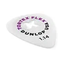 Dunlop Púas Tortex Flex X 1,14 mm (pack de 12)