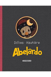 Abelardo