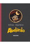 Abelardo