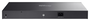 TP-Link Omada ES228GP Switch Gestionado L2 con 24 Puertos PoE+