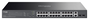 TP-Link Omada ES228GP Switch Gestionado L2 con 24 Puertos PoE+