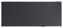 TP-Link Omada ES228GP Switch Gestionado L2 con 24 Puertos PoE+